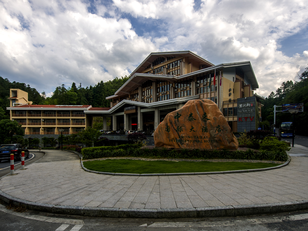 A_酒店外景_04.jpg