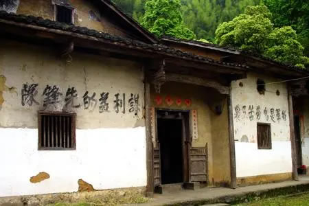 未命名-4.jpg
