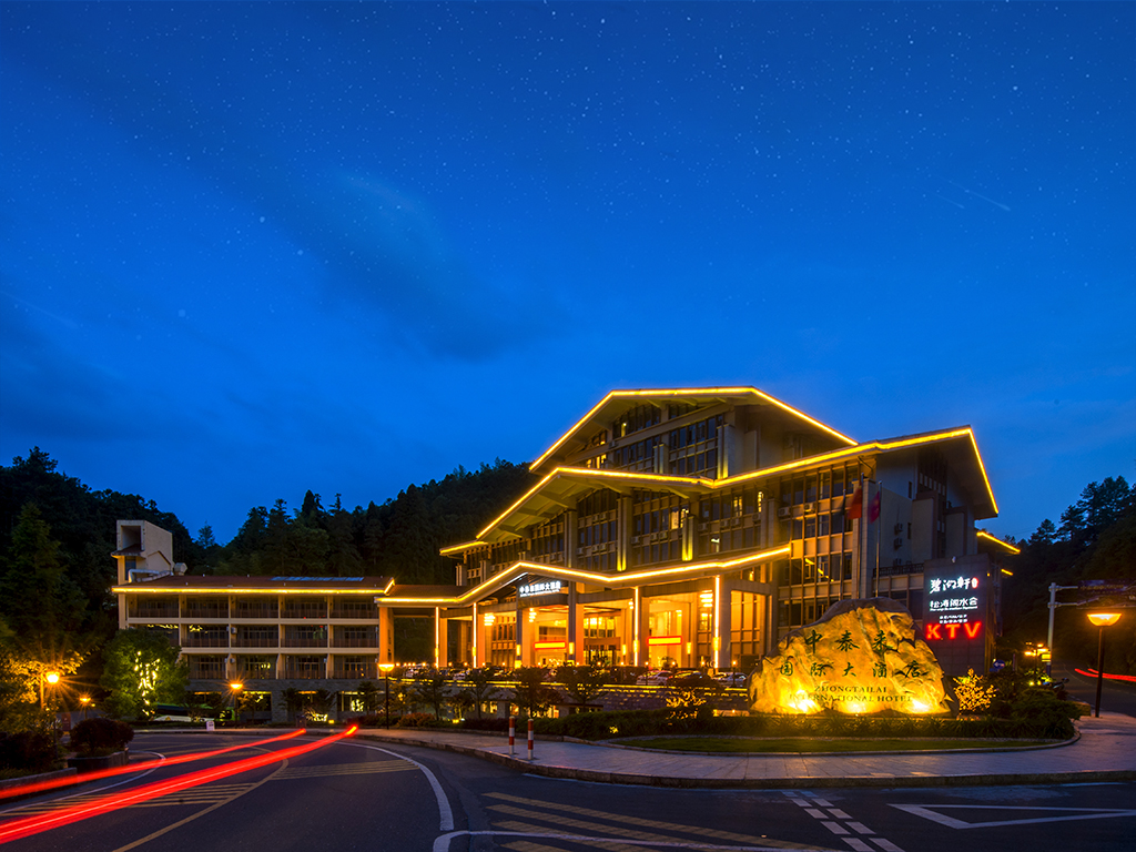 B_酒店夜景_05.jpg