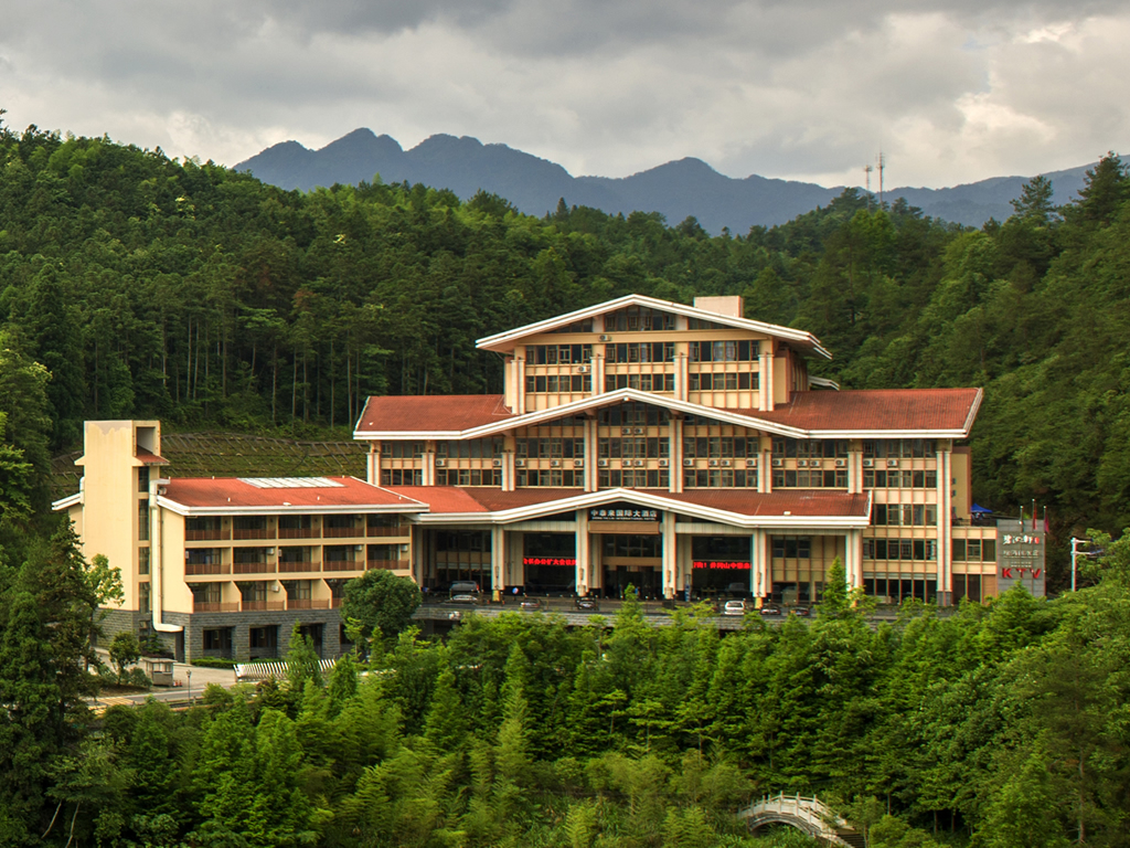 A_酒店外景_01.jpg