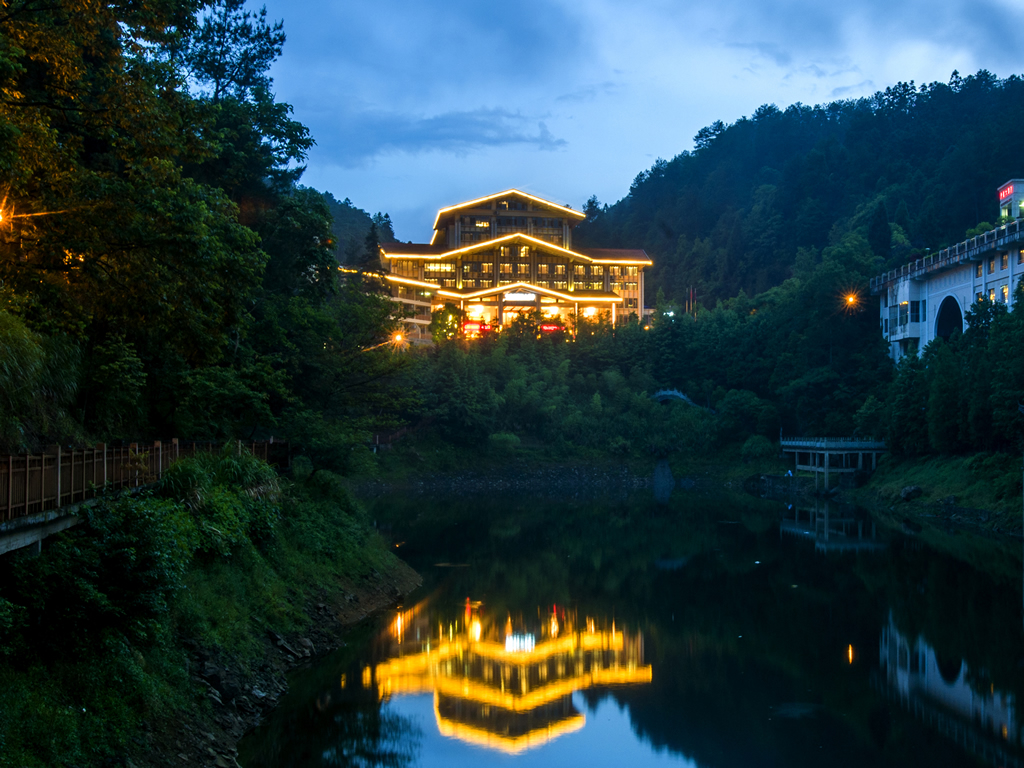 B_酒店夜景_02.jpg